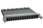 7800R4C-36PE